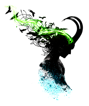 Tattoo Design by reddmac for this project | Design: #36378342