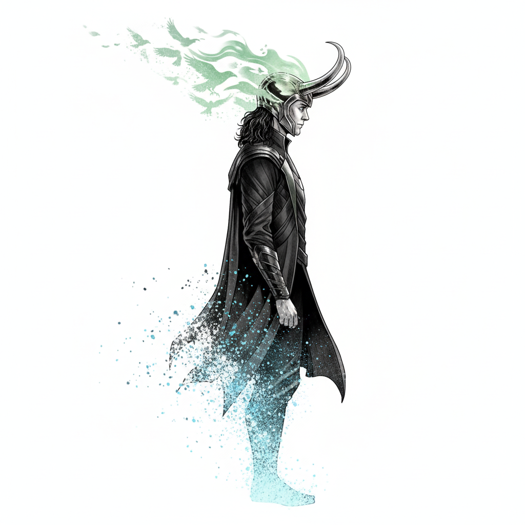 Tattoo Design by Freelancertinax for this project | Design #36409941