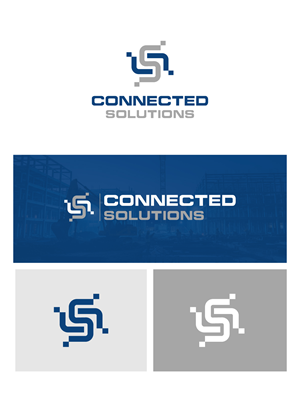 Logo Design by Farhad Kreative for this project | Design #36374505