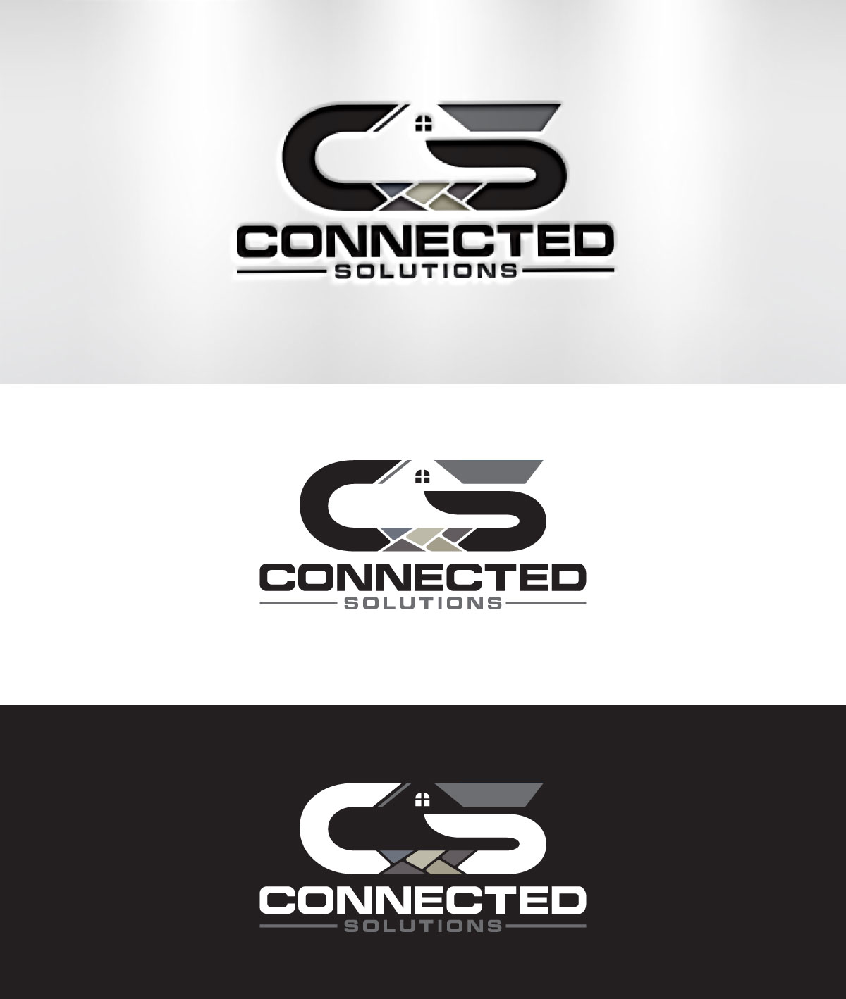 Logo Design by jonkonrad for this project | Design #36374573