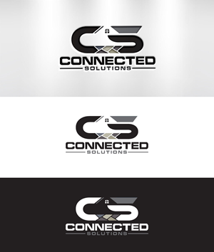 Logo-Design von jonkonrad für dieses Projekt | Design: #36374573