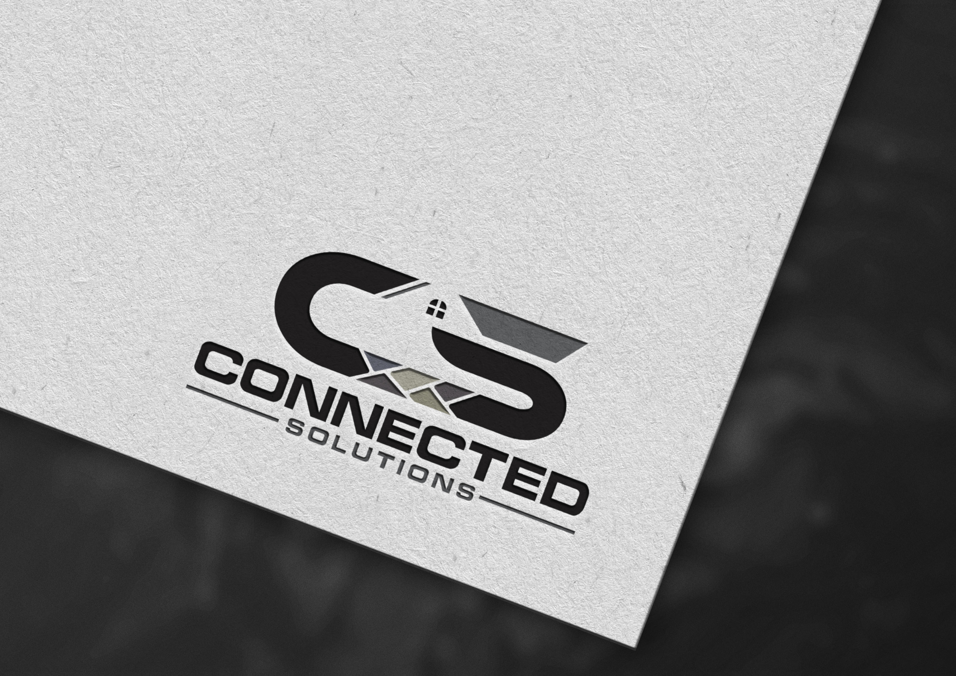 Logo Design by jonkonrad for this project | Design #36374574