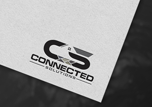 Logo-Design von jonkonrad für dieses Projekt | Design: #36374574