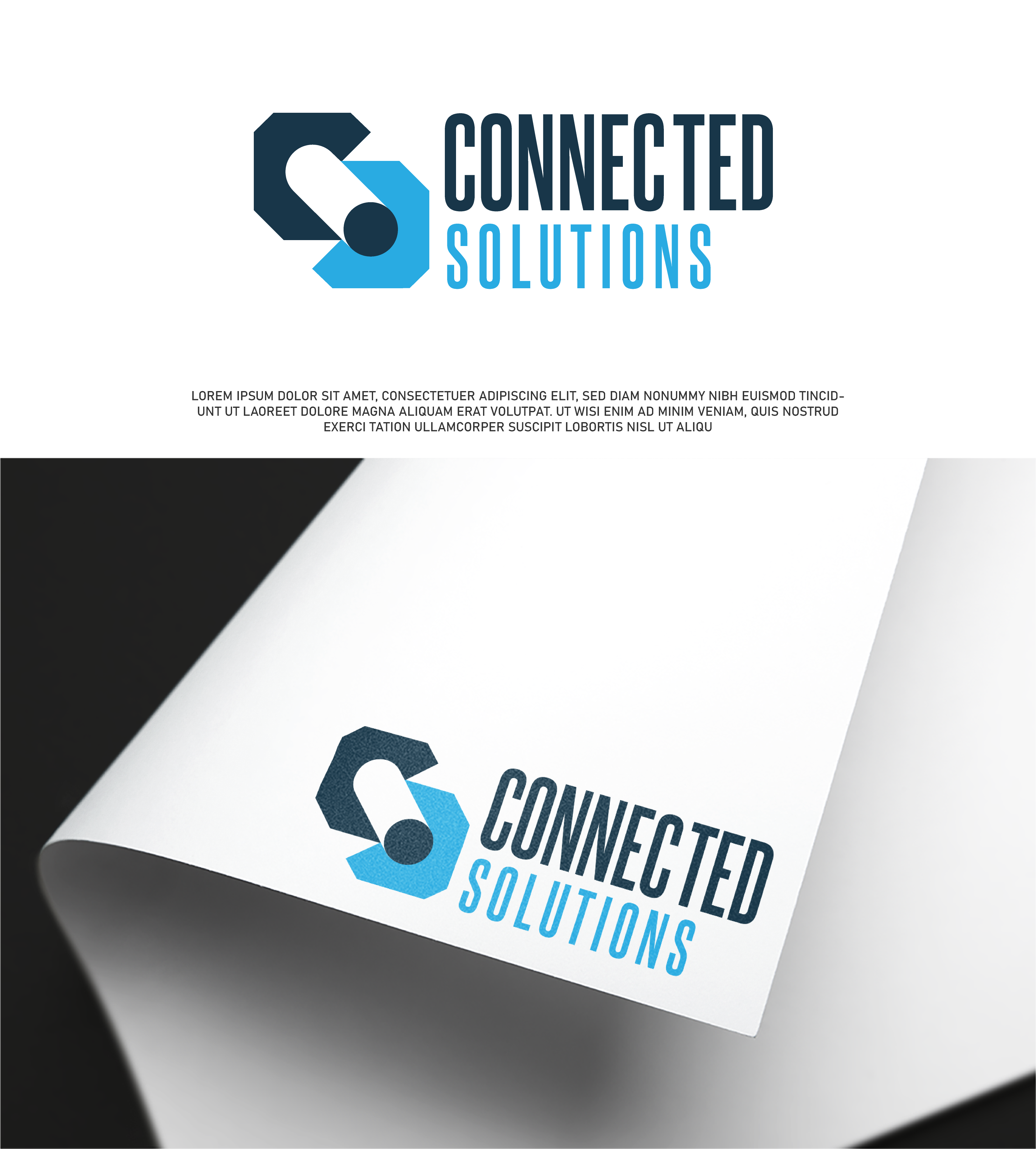 Logo-Design von Fezy Design Studio für dieses Projekt | Design #36381892