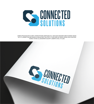 Logo-Design von Fezy Design Studio für dieses Projekt | Design: #36381892