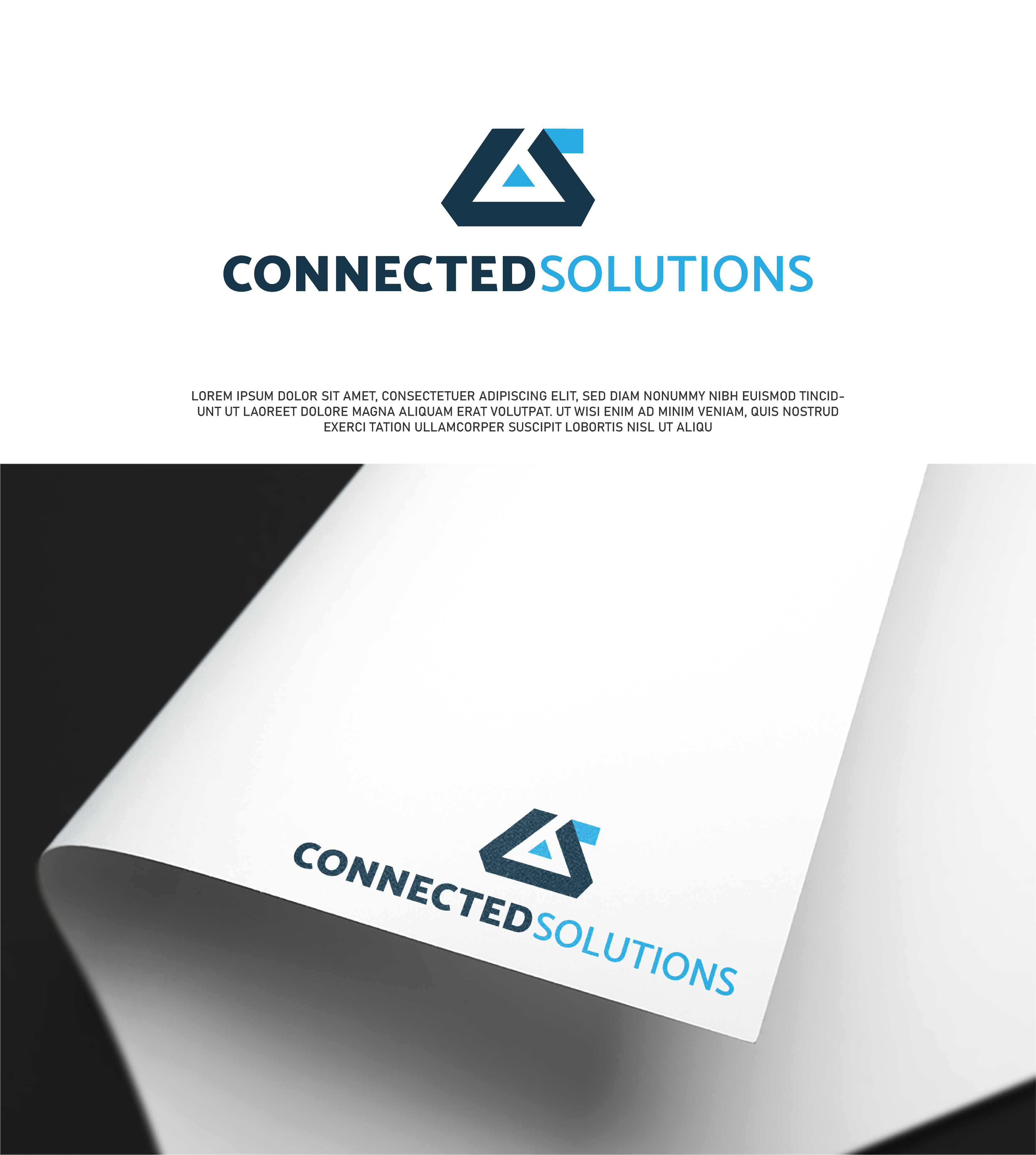 Logo-Design von Fezy Design Studio für dieses Projekt | Design #36381896