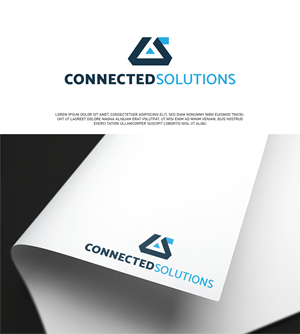 Logo-Design von Fezy Design Studio für dieses Projekt | Design: #36381896