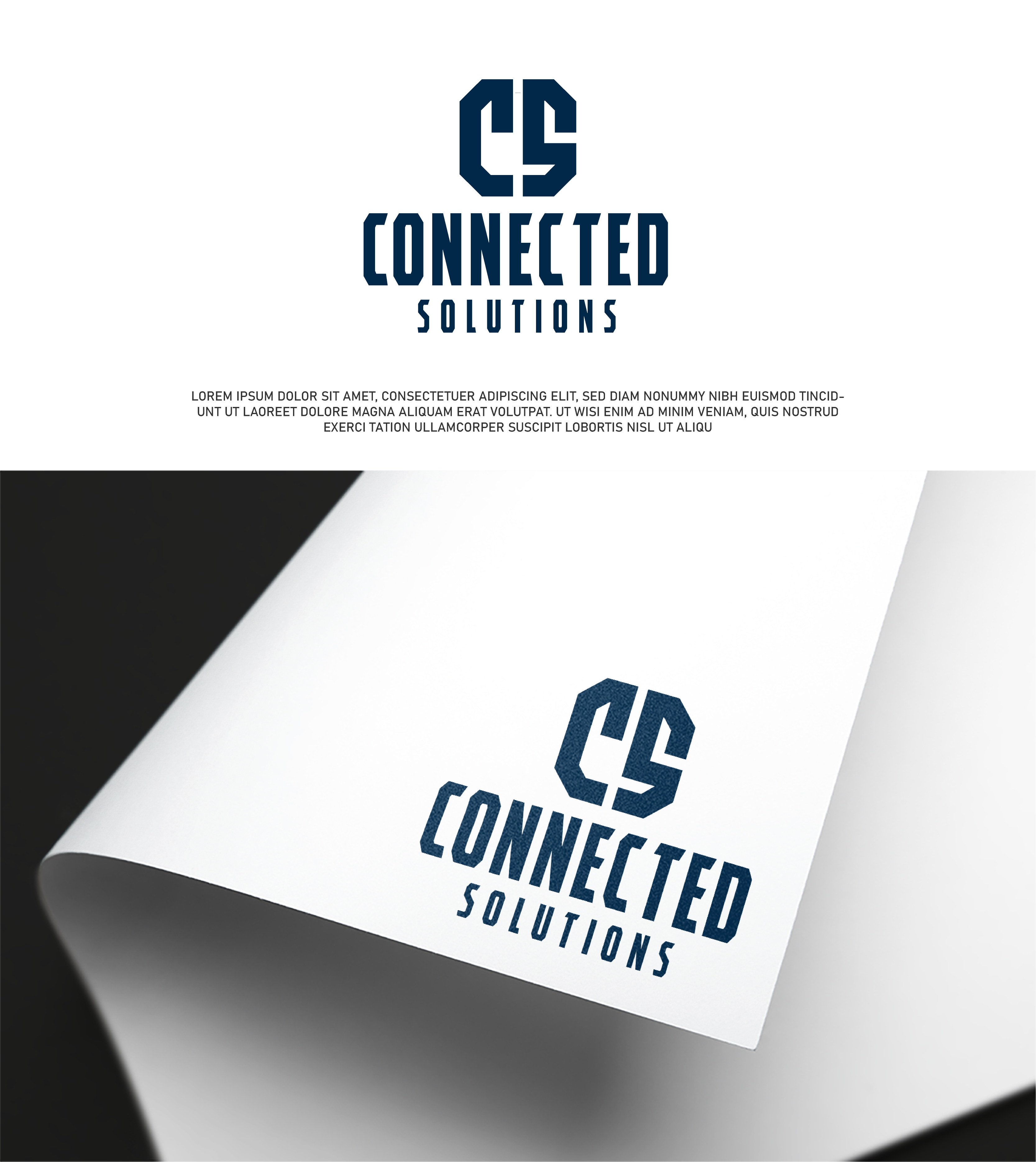 Logo-Design von Fezy Design Studio für dieses Projekt | Design #36382652