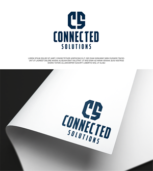 Logo-Design von Fezy Design Studio für dieses Projekt | Design: #36382652