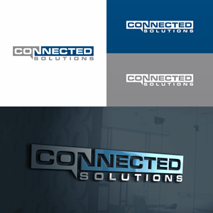 Logo Design by khenn for this project | Design: #36382576