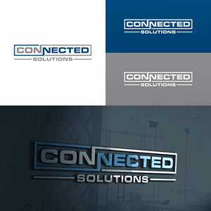 Logo Design by khenn for this project | Design: #36382630