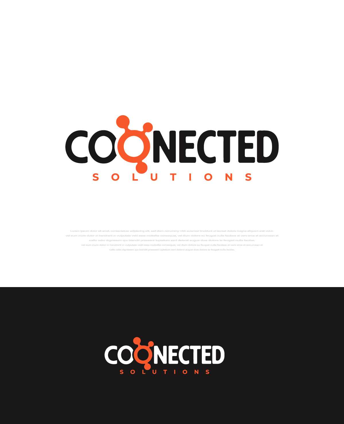 Logo-Design von Designzz. für dieses Projekt | Design #36374492