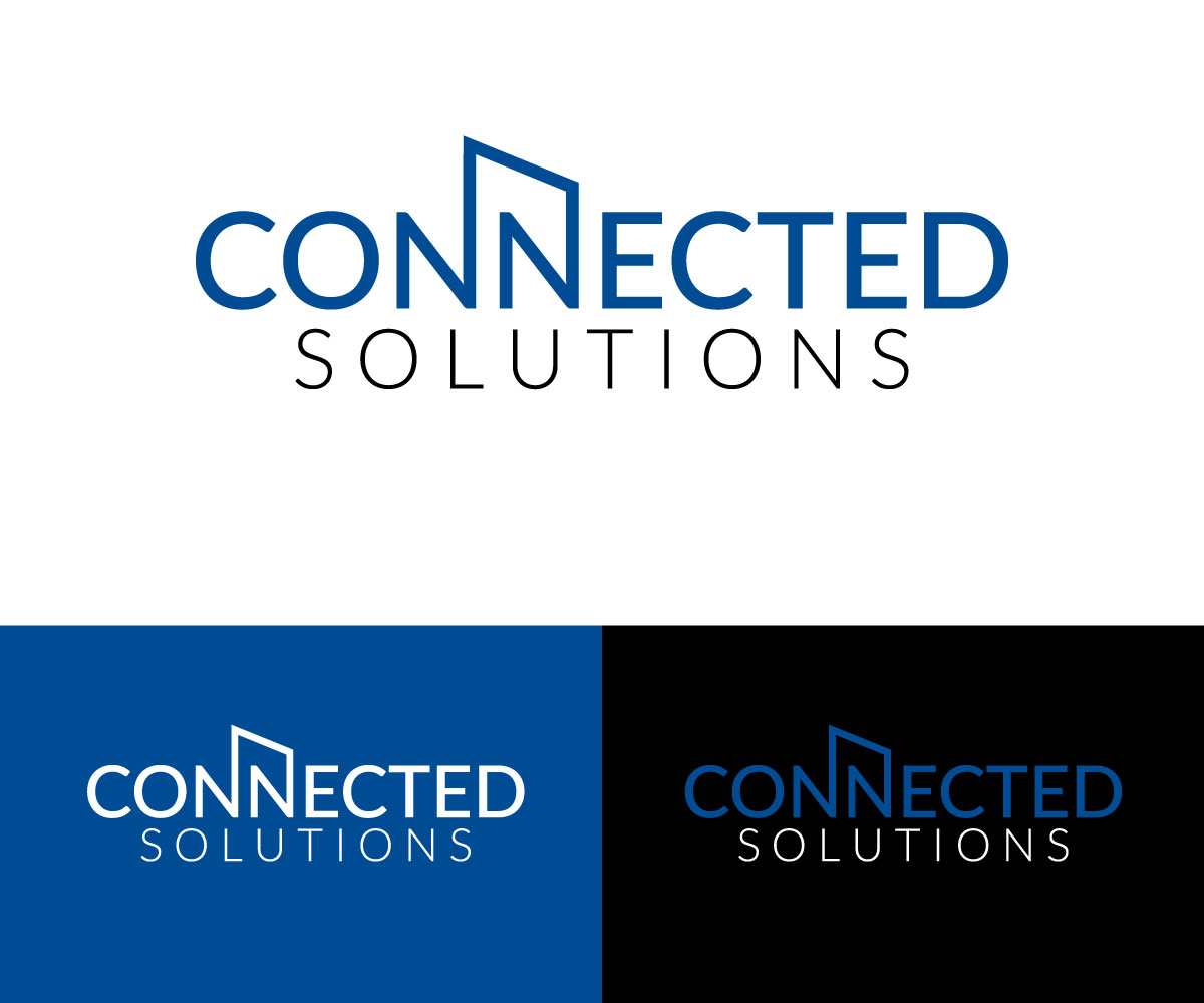 Logo-Design von Kavth für dieses Projekt | Design #36408621