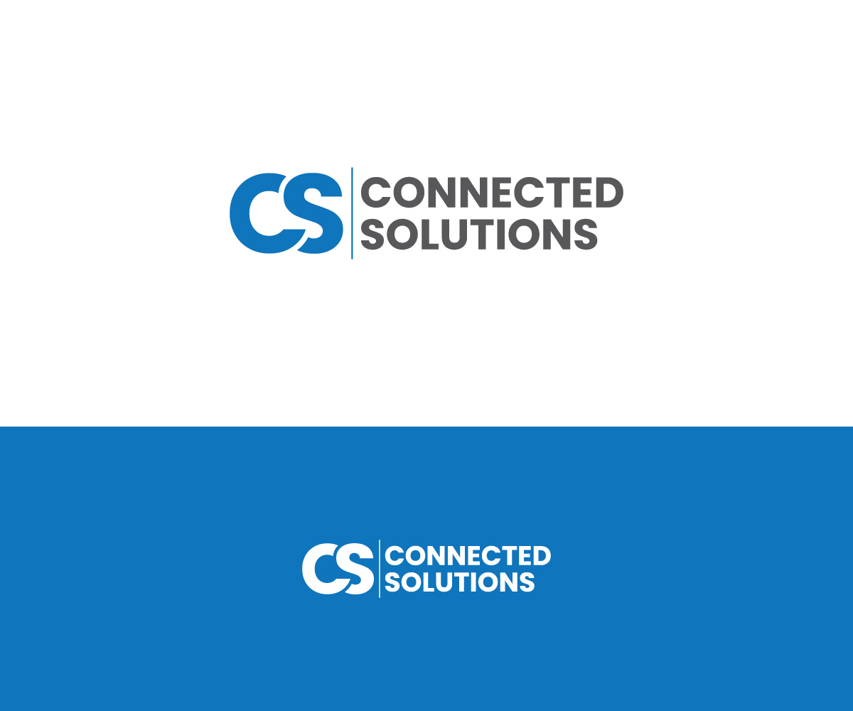 Logo Design by Widi Nalendra for this project | Design #36374093