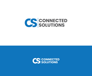 Logo Design by Widi Nalendra for this project | Design: #36374093