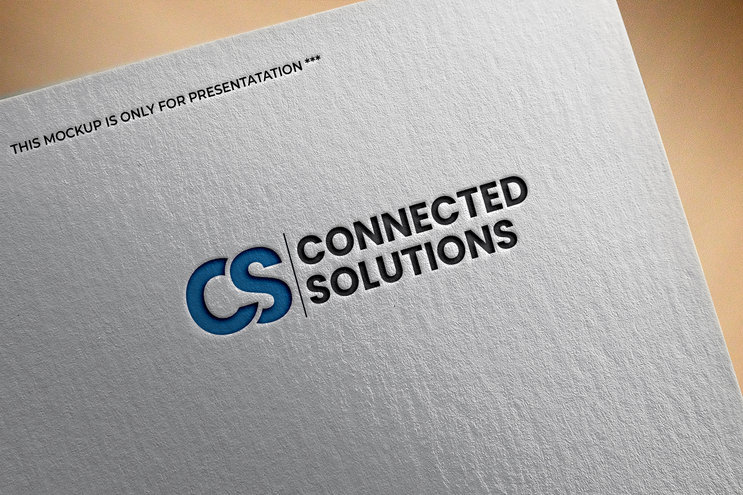 Diseño de Logo por Widi Nalendra para este proyecto | Diseño #36374094