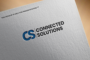 Logo Design by Widi Nalendra for this project | Design: #36374094