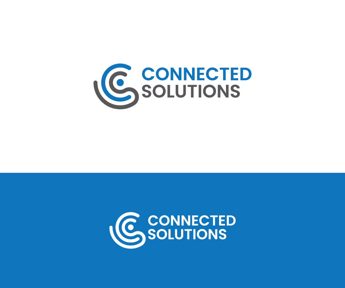 Diseño de Logo por Widi Nalendra para este proyecto | Diseño #36383123