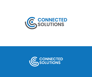 Logo Design by Widi Nalendra for this project | Design: #36383123