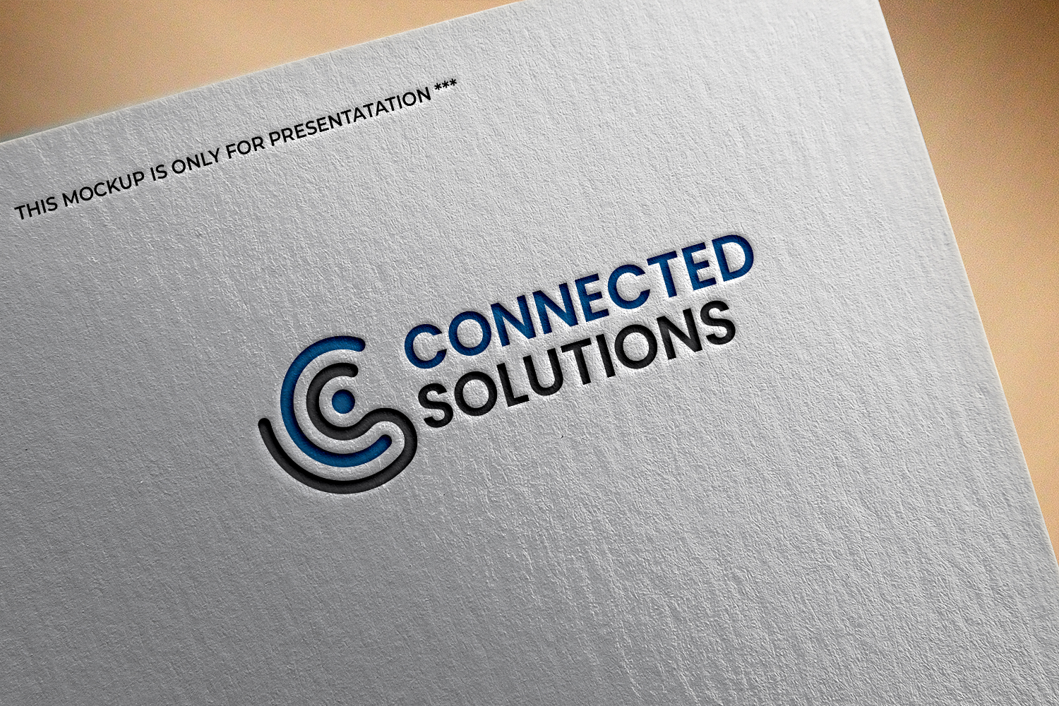 Diseño de Logo por Widi Nalendra para este proyecto | Diseño #36383124