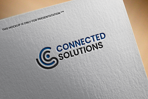 Logo Design by Widi Nalendra for this project | Design: #36383124