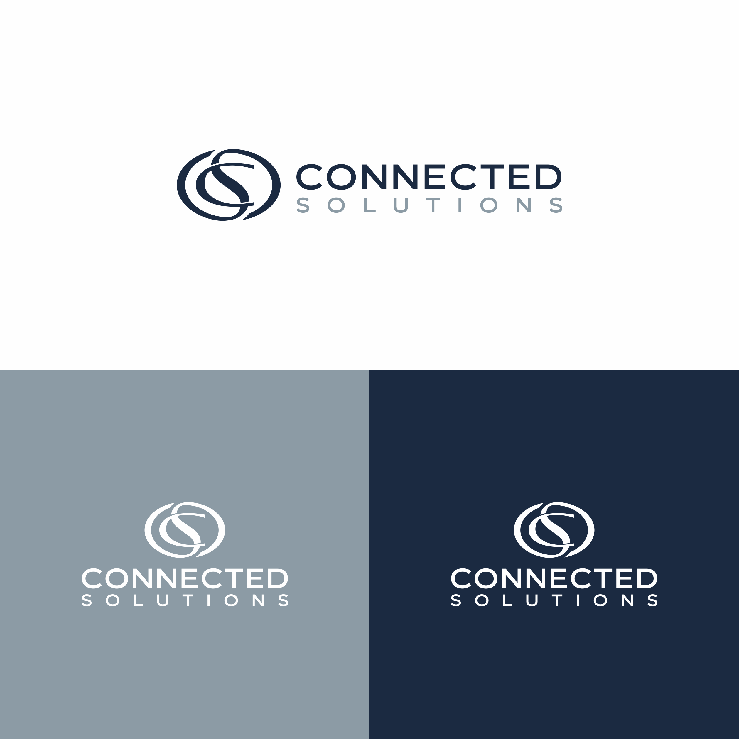 Logo-Design von ndra für dieses Projekt | Design #36375480