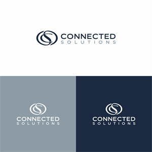 Logo-Design von ndra für dieses Projekt | Design: #36375480