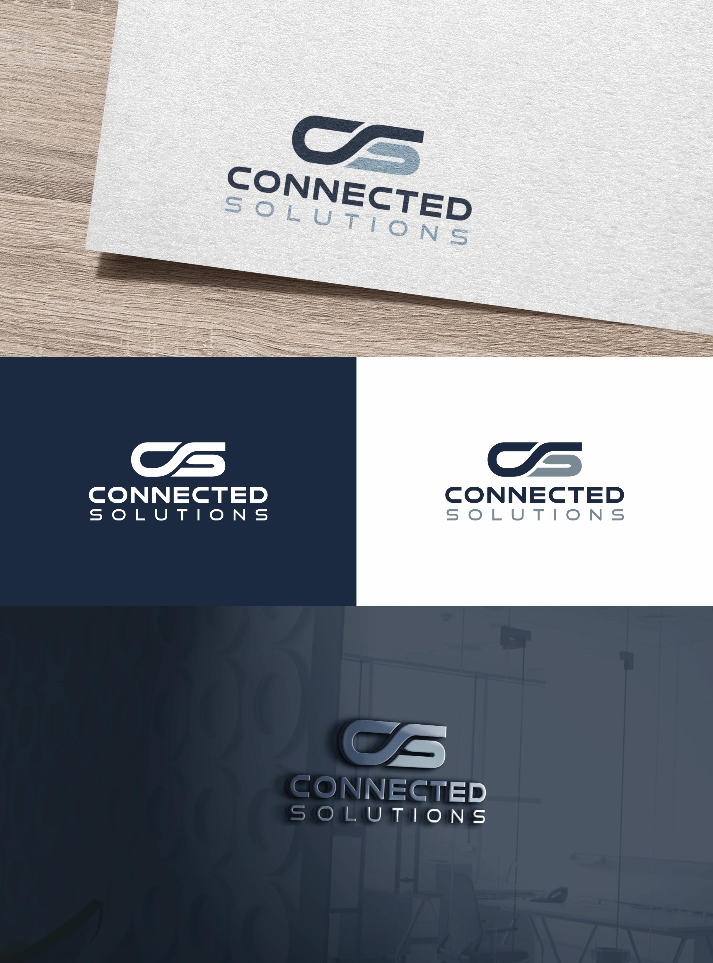 Logo Design by ndra for this project | Design #36375502