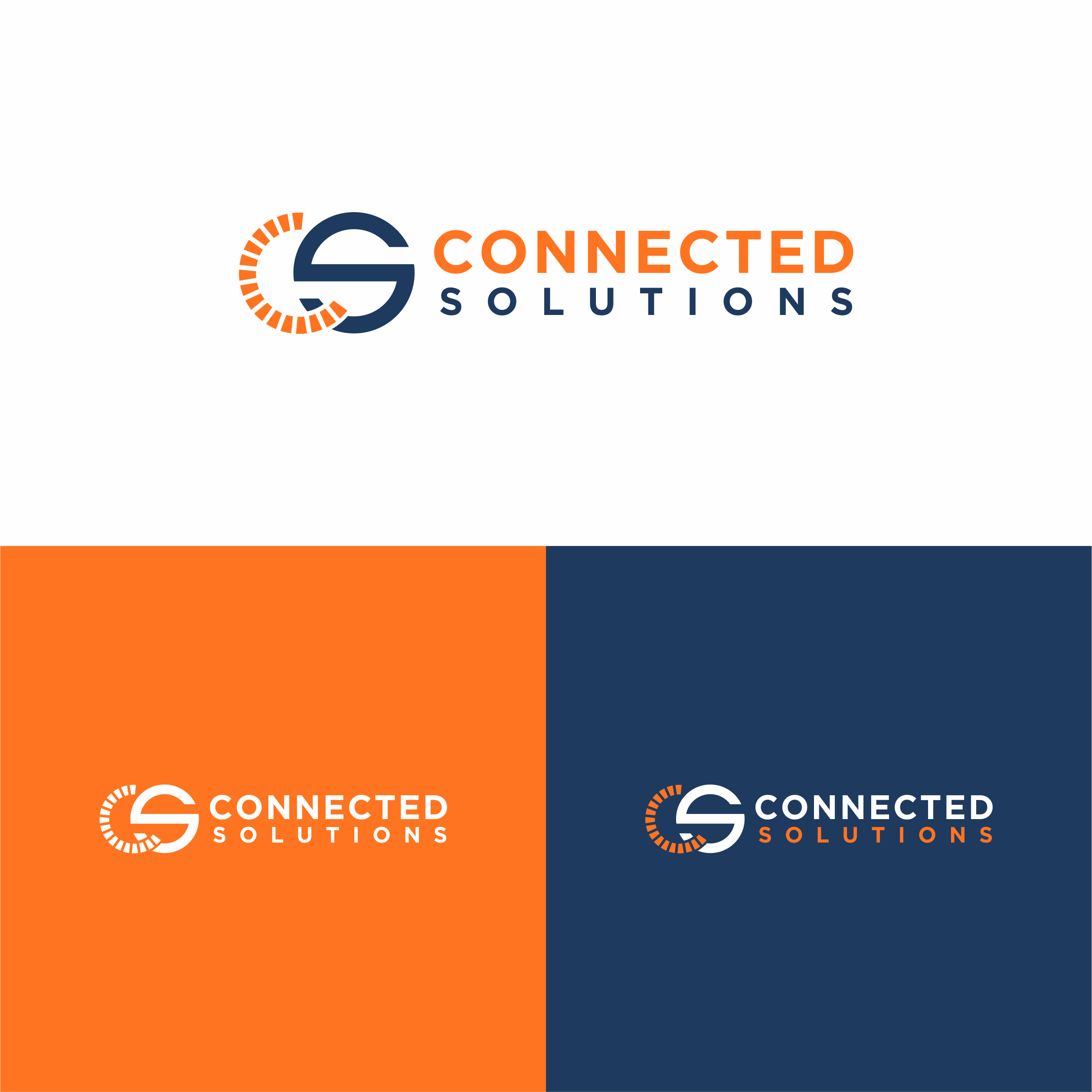 Logo-Design von ndra für dieses Projekt | Design #36413214