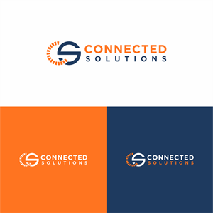 Logo-Design von ndra für dieses Projekt | Design: #36413214