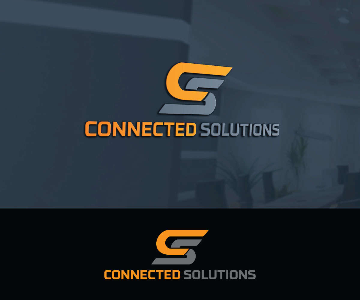 Logo Design by Srk pix!14 for this project | Design #36378796