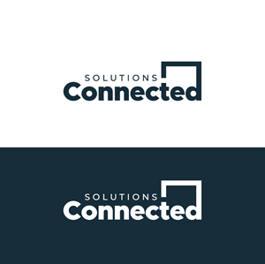 Logo-Design von 99 Art.. für dieses Projekt | Design: #36380967