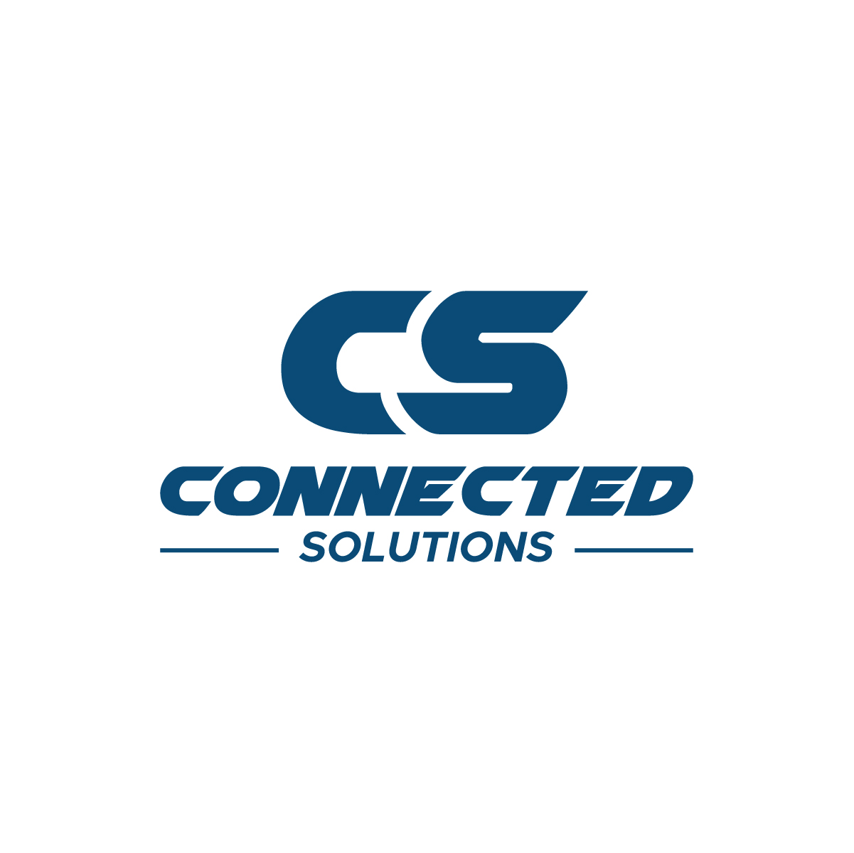 Logo Design by 99 Art.. for this project | Design #36380969