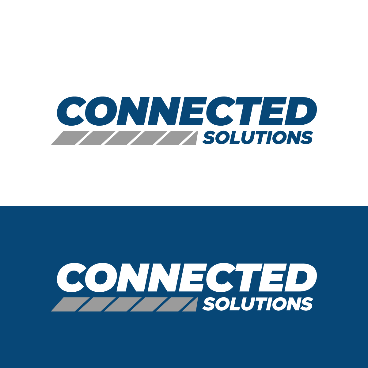 Logo Design by 99 Art.. for this project | Design #36380970