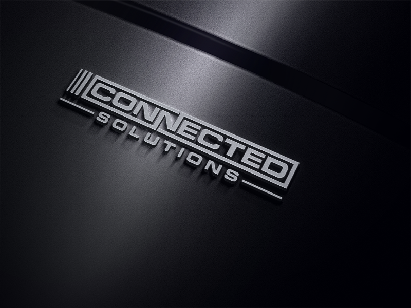 Logo Design by holyvi for this project | Design #36378258