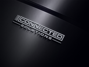 Logo Design by holyvi for this project | Design: #36378258