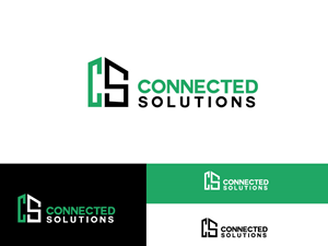 Logo-Design von holyvi für dieses Projekt | Design: #36378307