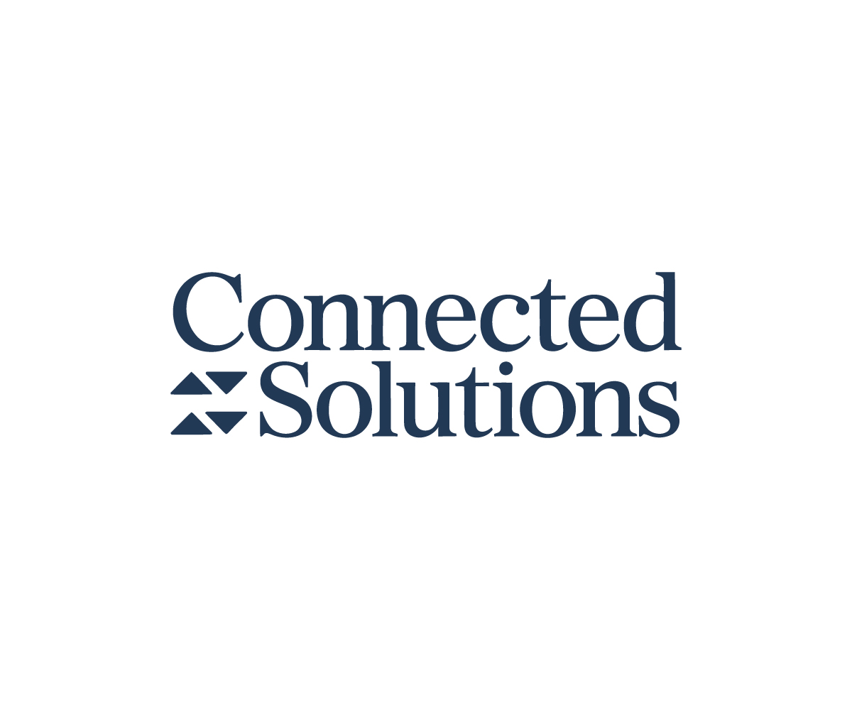 Logo-Design von Logo Cares01 für dieses Projekt | Design #36374450