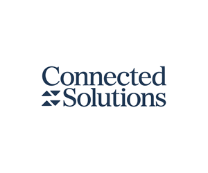 Logo-Design von Logo Cares01 für dieses Projekt | Design: #36374450