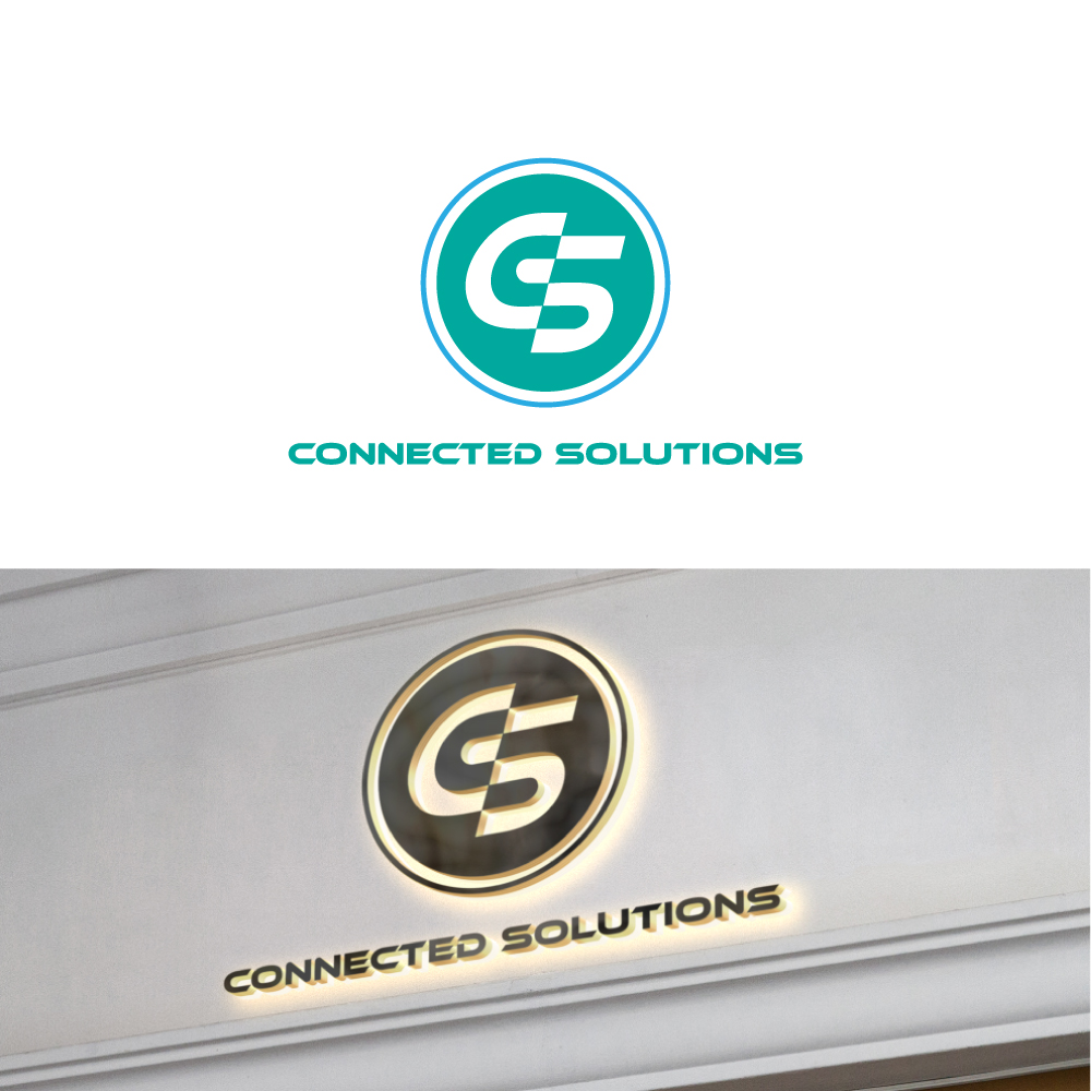 Logo-Design von VectorForge für dieses Projekt | Design #36376930