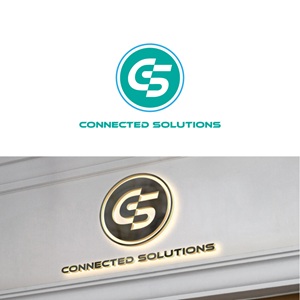 Logo Design by VectorForge for this project | Design: #36376930