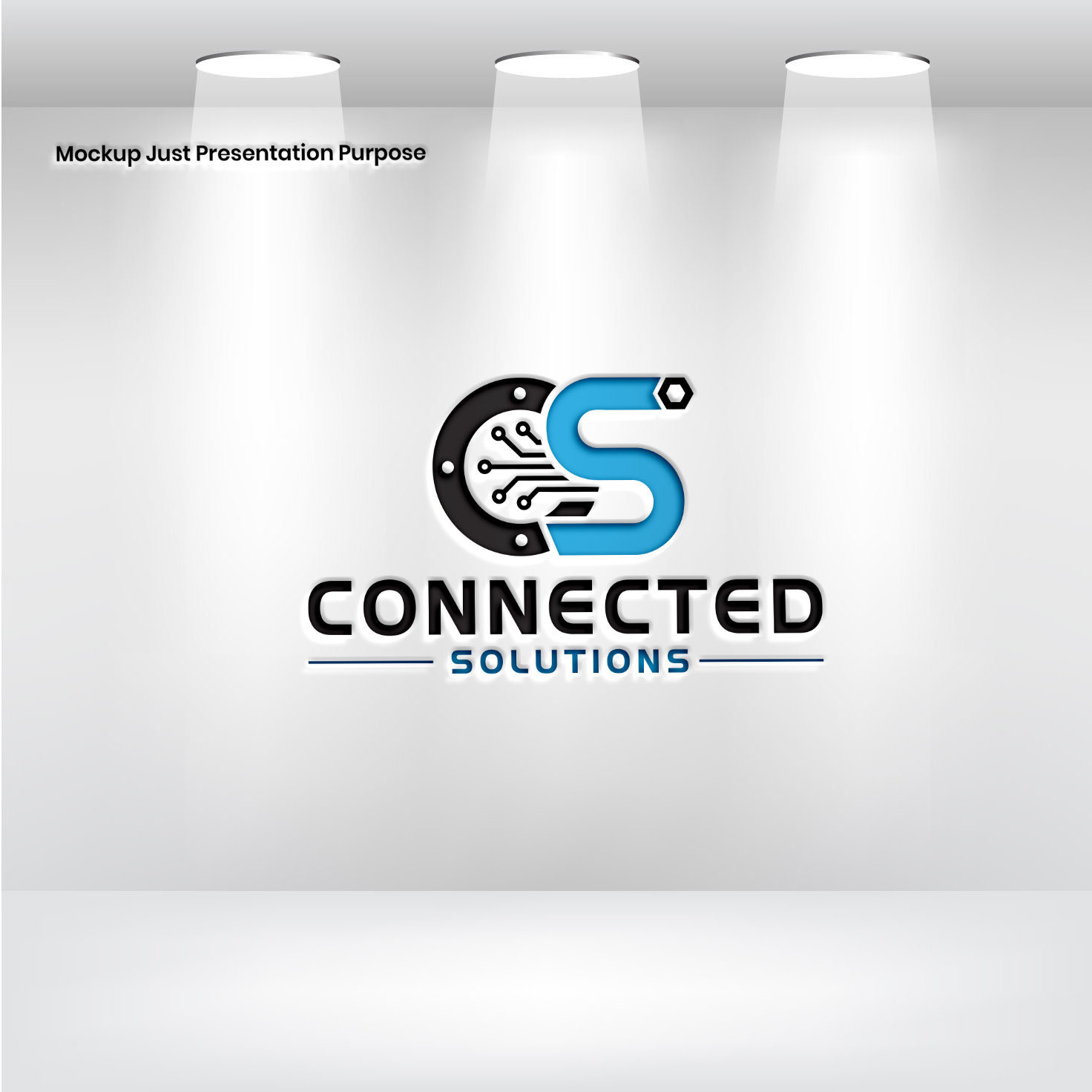 Logo-Design von VectorForge für dieses Projekt | Design #36377506