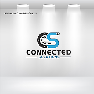 Logo-Design von VectorForge für dieses Projekt | Design: #36377506