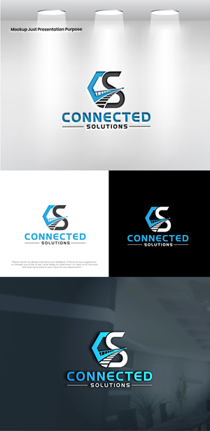 Logo-Design von VectorForge für dieses Projekt | Design: #36377507