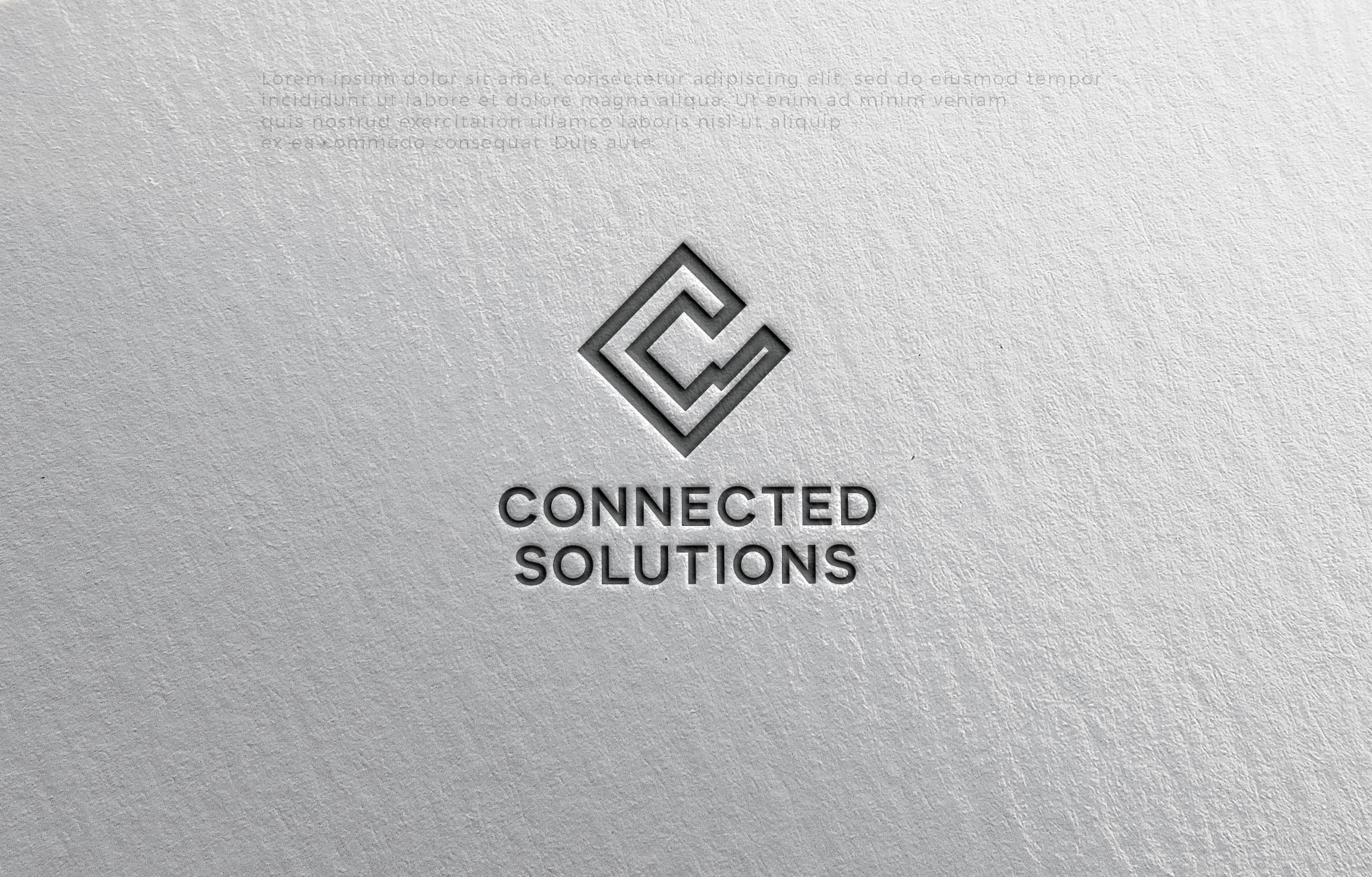 Logo Design by MHdesignM for this project | Design #36382645