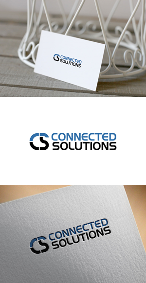 Logo-Design von KING JM für dieses Projekt | Design: #36374658