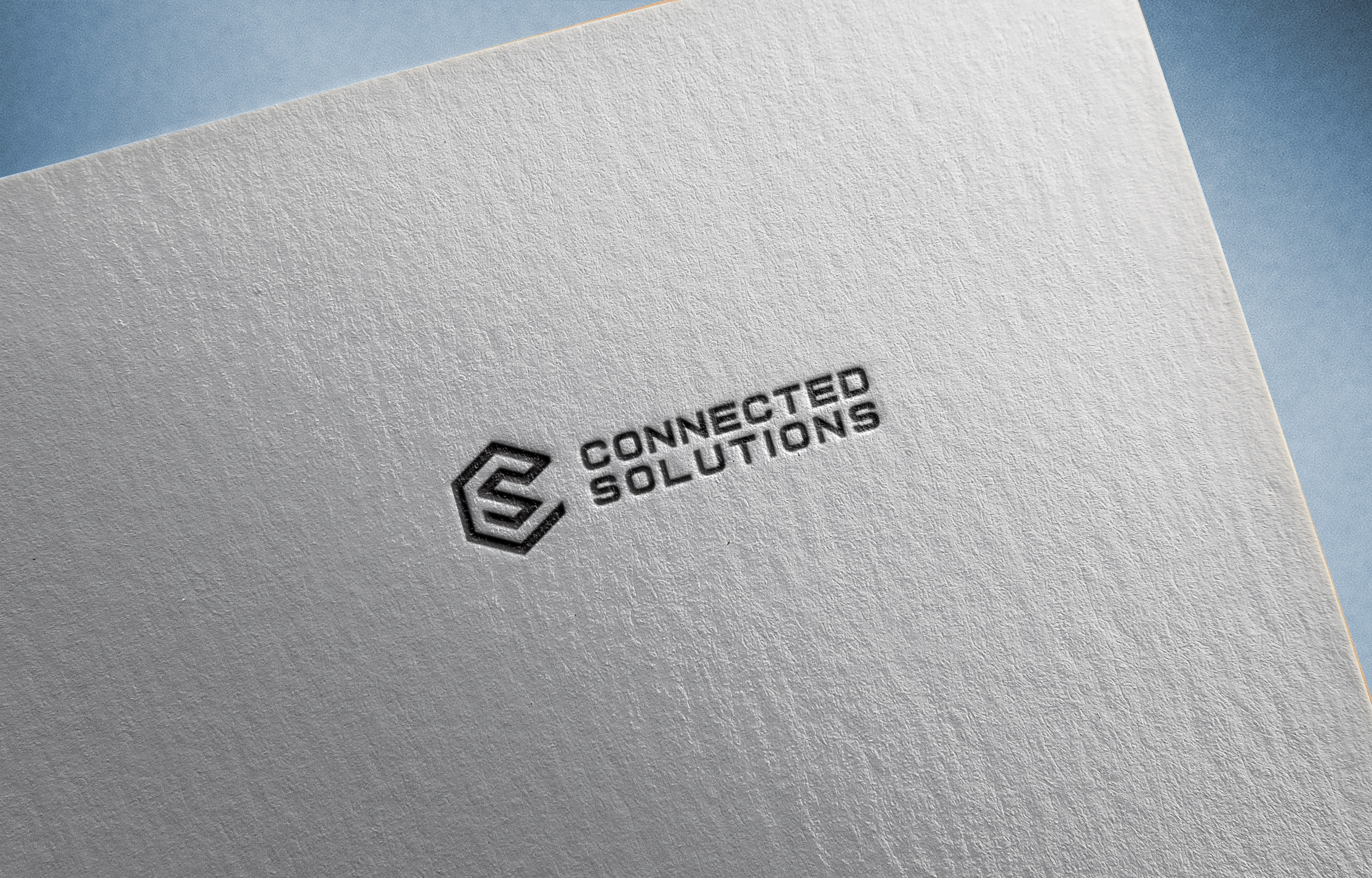 Logo-Design von omahsegoro für dieses Projekt | Design #36415240