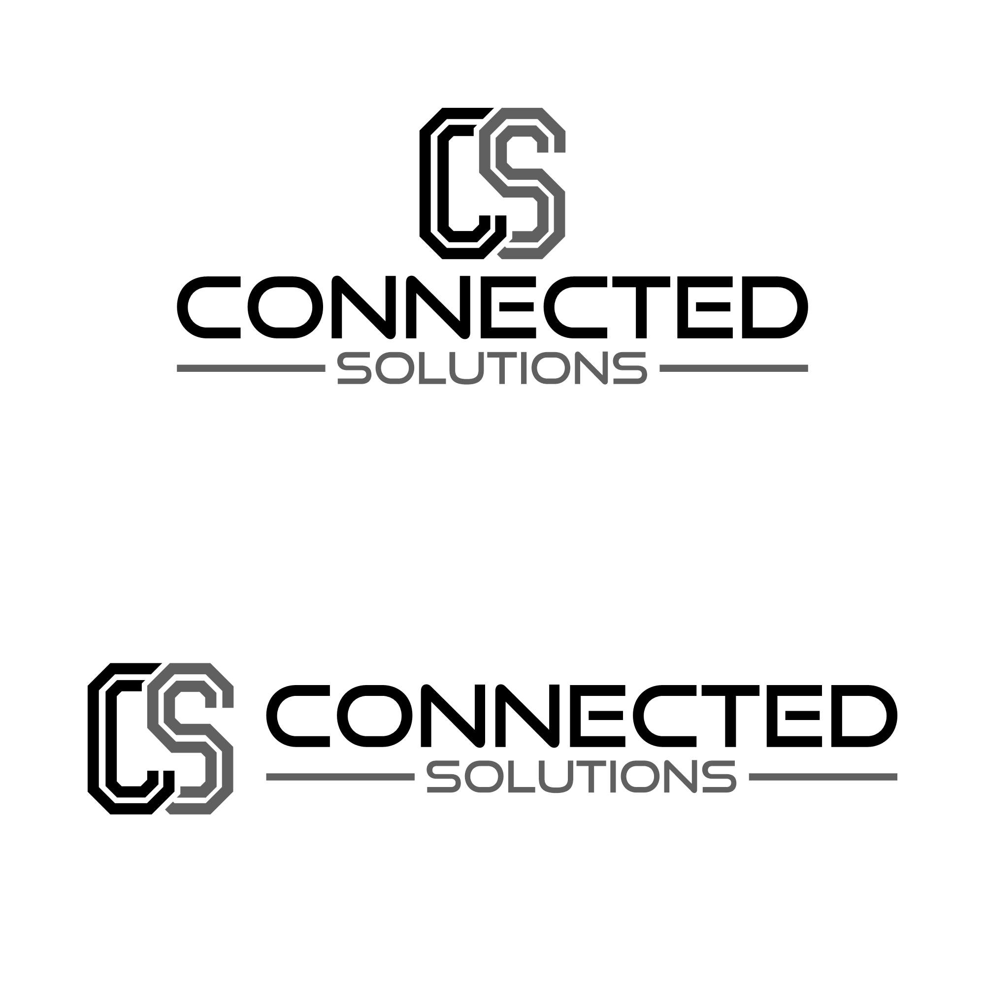 Logo Design by putri elegant for this project | Design #36373477