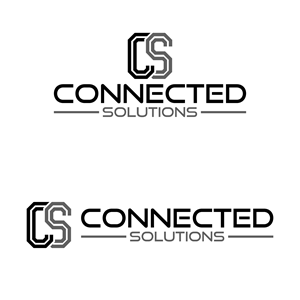 Logo Design by putri elegant for this project | Design: #36373477