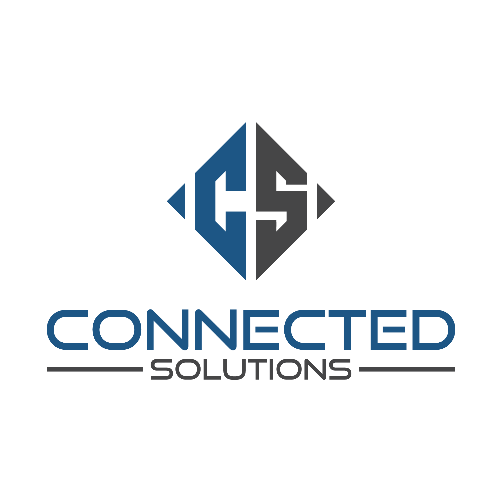 Logo-Design von putri elegant für dieses Projekt | Design #36375687